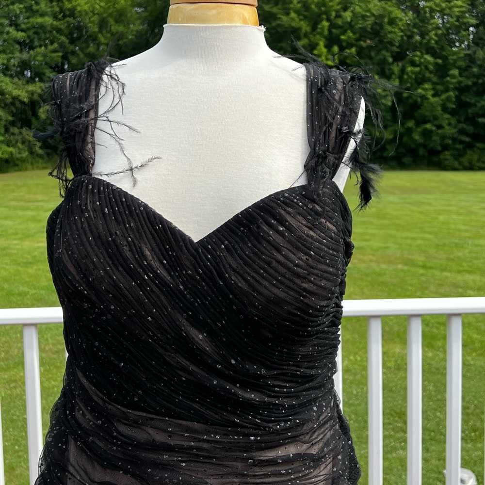 2023 Prom dress .